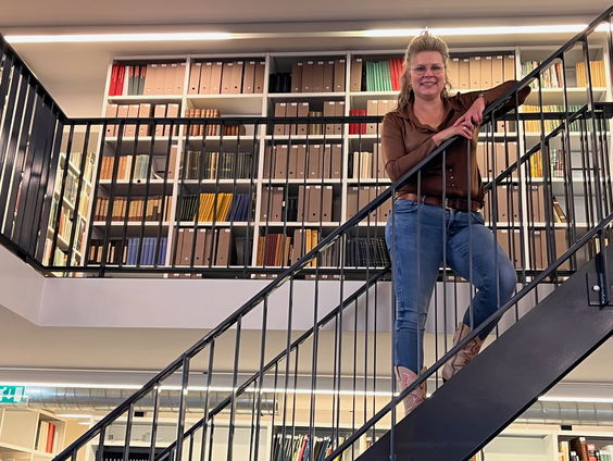 Uitzendbureau: 'Waarom ben ik als Achterhoeker zo beledigd als ik Tukker wordt genoemd?'