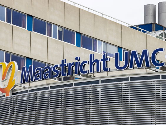 MUMC leert patiënten zelf simpele medische handelingen uit te laten voeren
