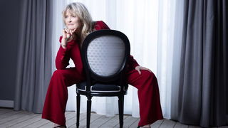 Krijgt filmregisseur Marnie Blok morgen een Oscarnominatie?