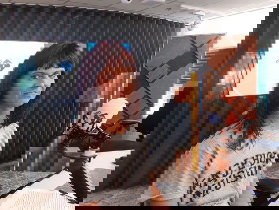 Hoe nemen we op een goede manier afscheid van Facebook?