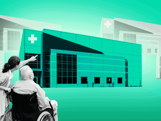 POINTER heropent zorgcowboys dossier.