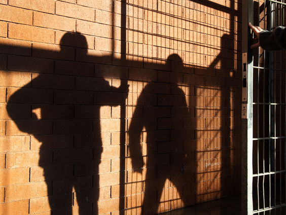 Kwaliteit onderwijs jeugdgevangenis moet beter