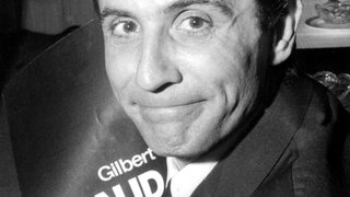 Wat maakt de muziek van Gilbert Bécaud onsterfelijk?