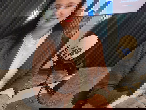 Zijn er nog vragen over depressie?