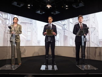 Regeerakkoord gepresenteerd: wat zijn de plannen van het toekomstige kabinet?