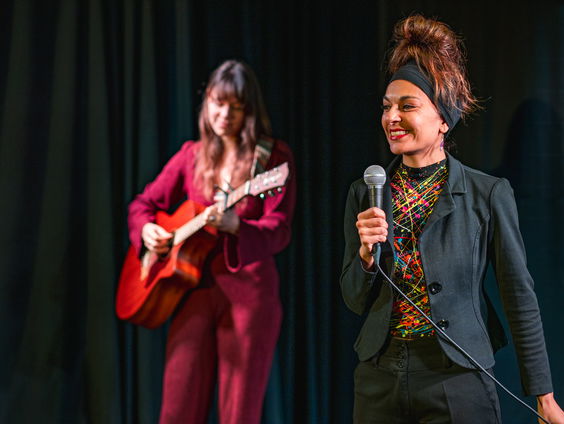 Pleegzorg-verhalen: positieve verhalen uit de pleegzorg