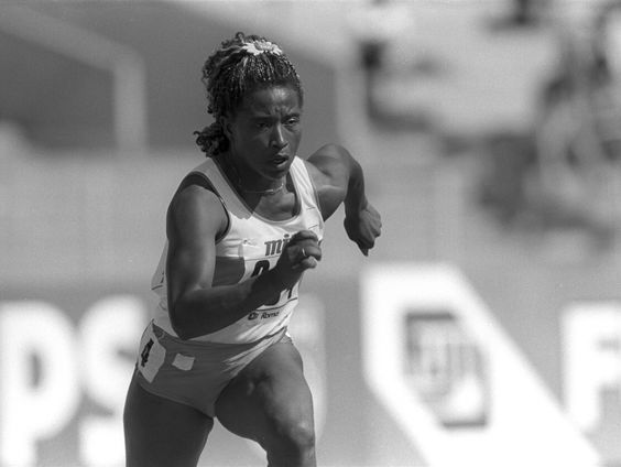 Dochter van Nelli Cooman gaat de strijd aan met haar moeder