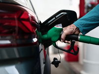 CPB: nog te vroeg om maatregelen te nemen tegen hoge olie- en gasprijzen