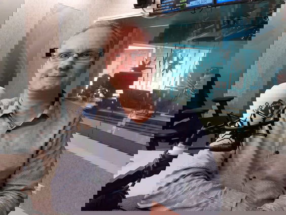 Zijn er nog vragen over de zoektocht naar de MH370?