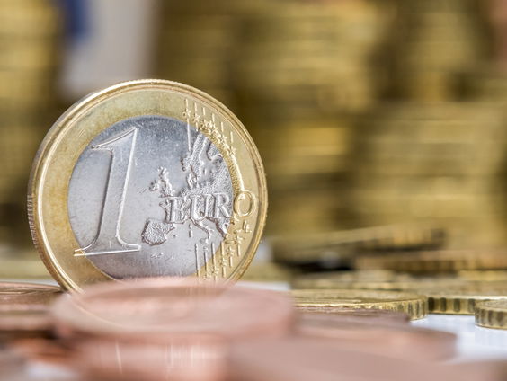 Nieuw fonds helpt studenten die financieel dreigen vast te lopen