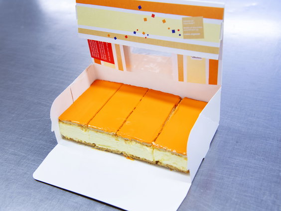 Tentoonstelling Vorm en Vaderland over de verweven symbolen in onze nationaliteit