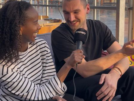 Geen meldingen, geen wifi: waarom we massaal de rust opzoeken bij The Offline Club