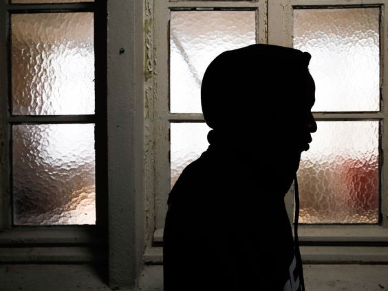 CBS: Mensen met migratieachtergrond voelen zich vaker eenzaam