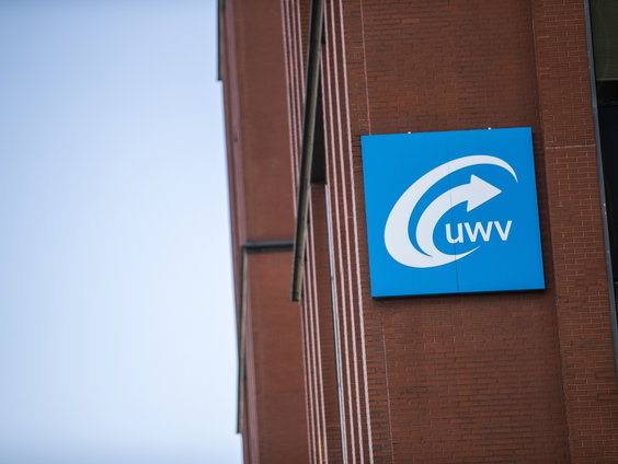 Mogelijk tienduizenden uitkeringen verkeerd berekend, UWV start onderzoek