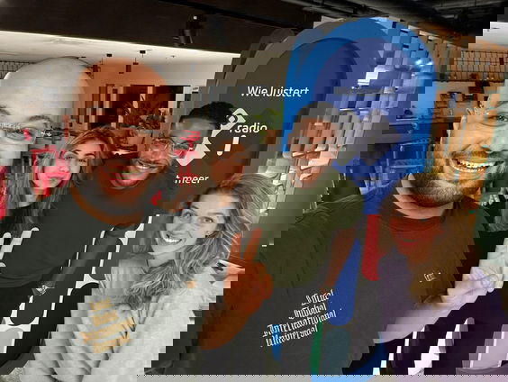 Waarom kinderen absoluut niet de rol van tolk moeten vervullen