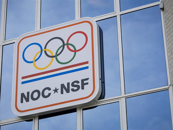 Stand.nl: 'Sport is te belangrijk om op te bezuinigen'