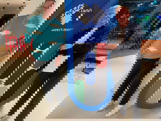 De SP wil regeren: 'We gaan voor een links kabinet'