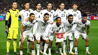 Het voetballand dat nog nooit mee heeft gedaan met het WK