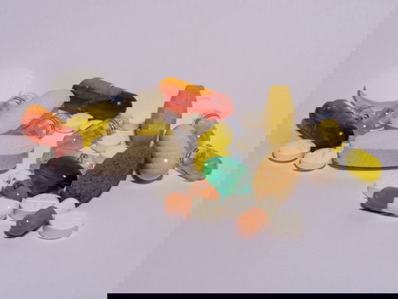 De strijd tegen medicatieverspilling: 'Ongebruikte medicatie wordt weggegooid'