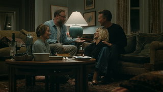 Minne's Media Maand: De beste films en boeken over dinner parties