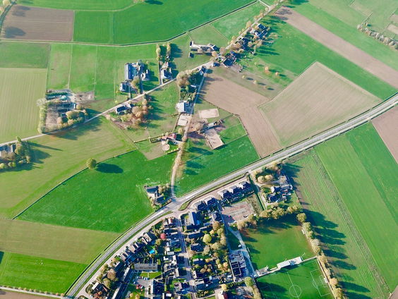 Achterhoekse streekgerechten en bijbehorende verhalen binnenkort gebundeld in boek