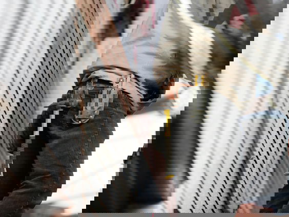 Is het een vooruitgang dat robots onze nieuwe huizen in elkaar zetten?