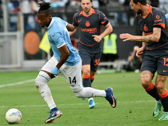 Simon Kuper onderzocht diepgewortelde mythes in het voetbal