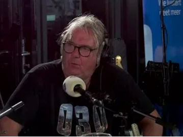 Hoe de Utrechtse Tourstart begon met twee bierviltjes