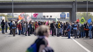 Hoogleraar natuurkunde riskeert 4 jaar cel door XR-demonstratie