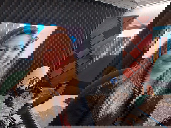 Zijn er nog vragen over asielaanvragen?