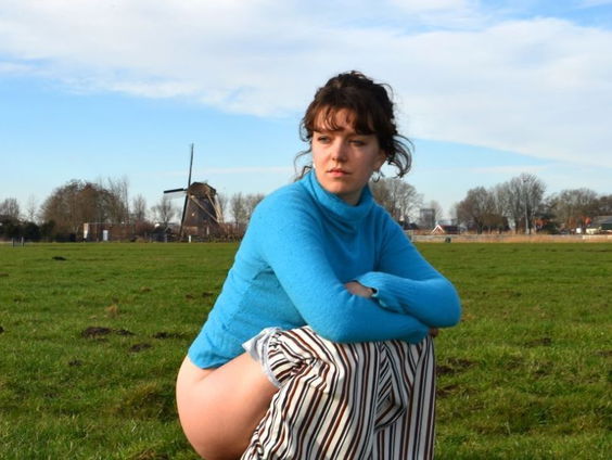 Jouw poep is goud waard