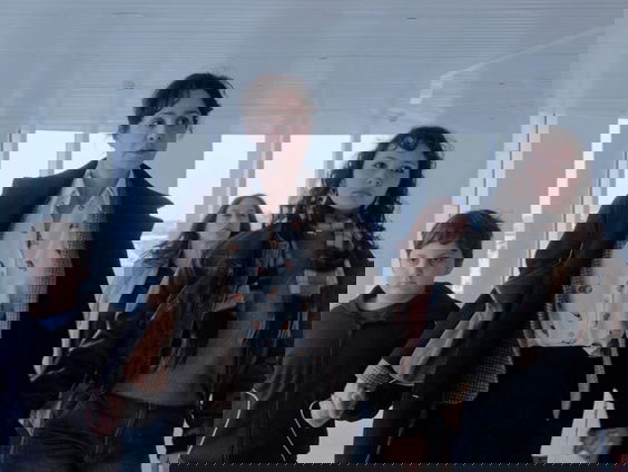 'On vous croit': Rechtbankdrama toont belang van kindgesprekken