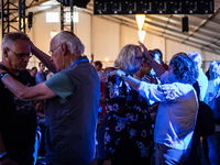 Hoe ziet een onderzoek naar gebedsgenezing eruit?