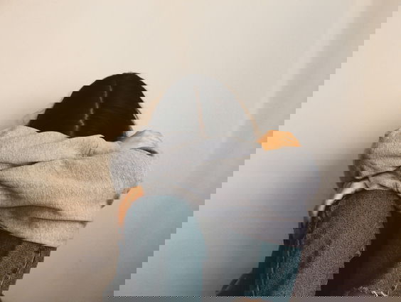 Haagse Nieuwe: mentale gezondheid jongeren schrikbarend slecht