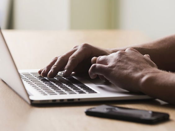 Wat zijn de meest genoemde irritaties in de communicatie met webwinkels?