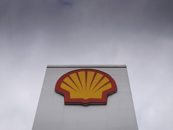 Follow This probeert fossiele bedrijven van binnenuit te vergroenen met nieuwe strategie