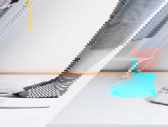 Het belang van vroegtijdige interventie bij kinderen met overgewicht