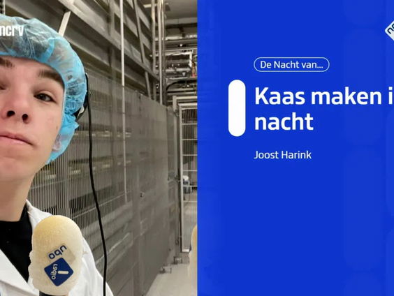 Wakker in: De kaasmakerij van Rouveen Kaasspecialiteiten