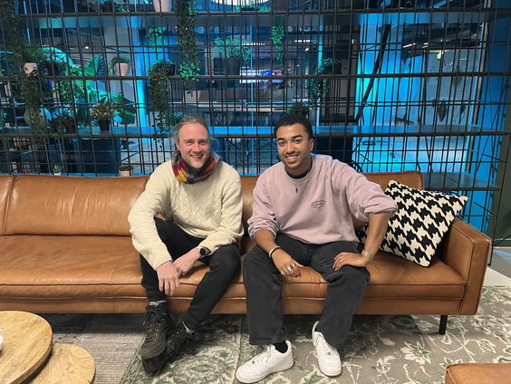 Afkomen van verslaving: 80% doe je zelf