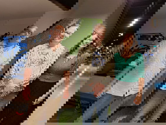 Sprookjes leren vooral volwassenen veel over de wereld