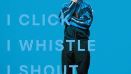 Hoe behandel je Gilles de la Tourette?