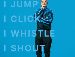 Hoe behandel je Gilles de la Tourette?