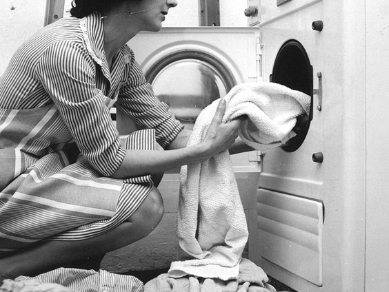 Geplande veroudering: Wat kun je zelf doen bij aankoop van producten?