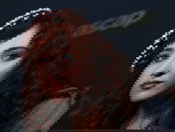 Chappell Roan veroverde de wereld in korte tijd: wat maakt haar zo goed?