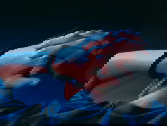 Jonge verdachten moet te lang wachten op straf