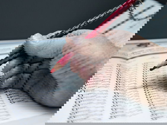 Gemeenteraadsverkiezingen: hoe staat het ervoor met groen beleid?