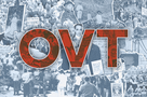 OVT
