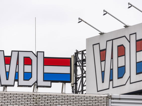 Gevolgen massa-ontslag bij VDL Nedcar zijn jaar na dato nog steeds voelbaar