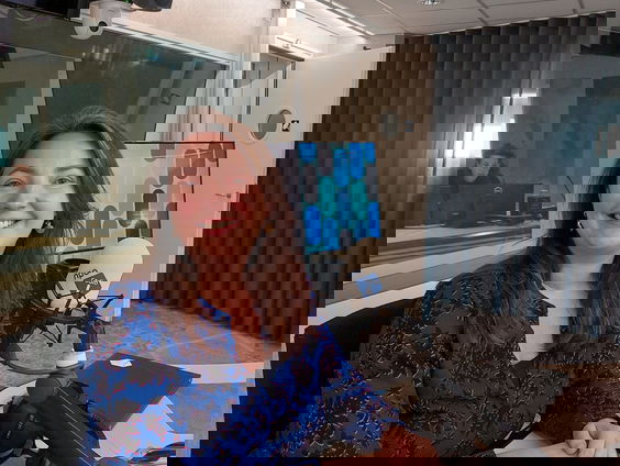 Huisartsen tegen medische desinformatie online