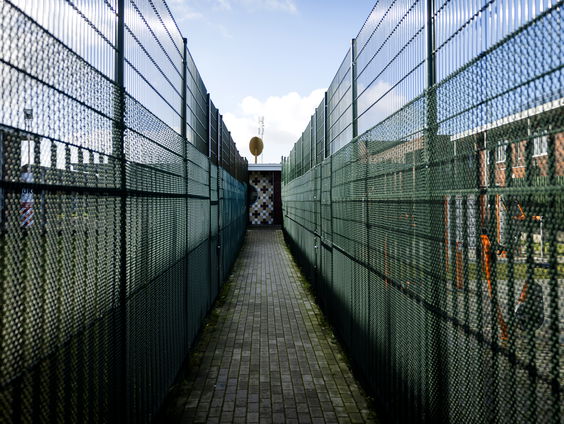 Hoe nu verder met ingetrokken plan van asielzoekerscentrum Haaksbergen?